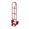 CARRO TIPO YEGUA 180KG